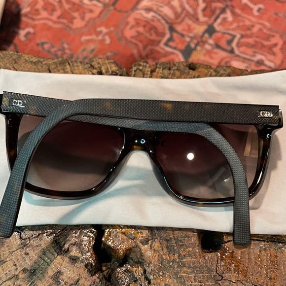 Christian Dior sunglasses - Picture 7 of 7